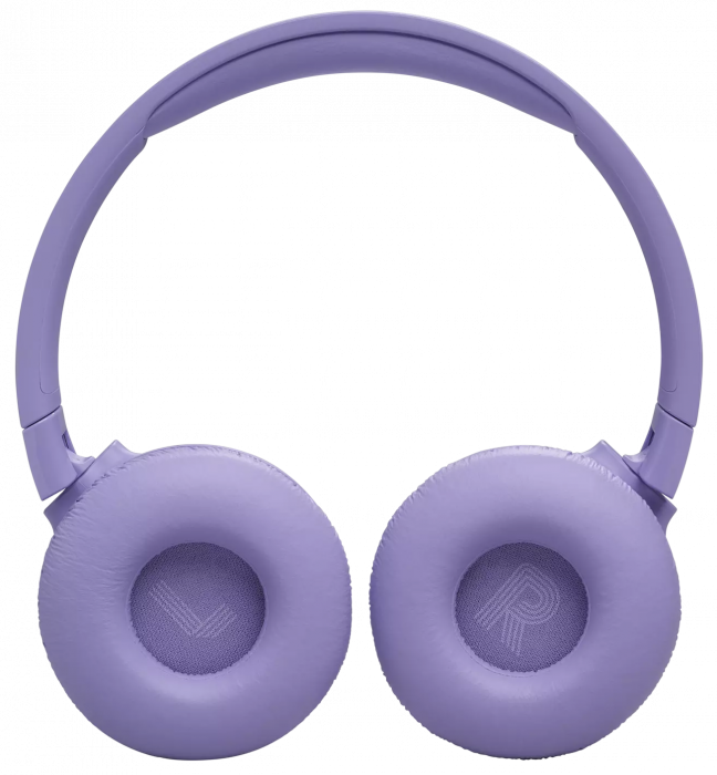 Casti JBL Tune 670NC [7]