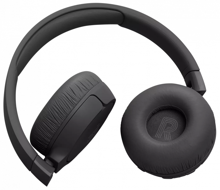 Casti JBL Tune 670NC [3]