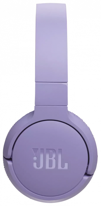 Casti JBL Tune 670NC [6]