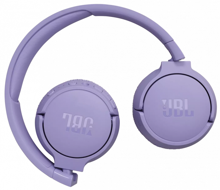 Casti JBL Tune 670NC [4]