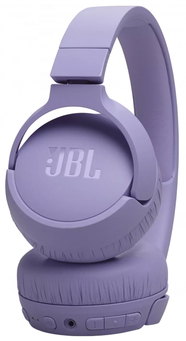 Casti JBL Tune 670NC [5]