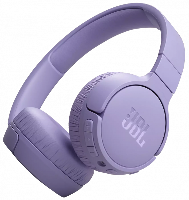 Casti JBL Tune 670NC [1]