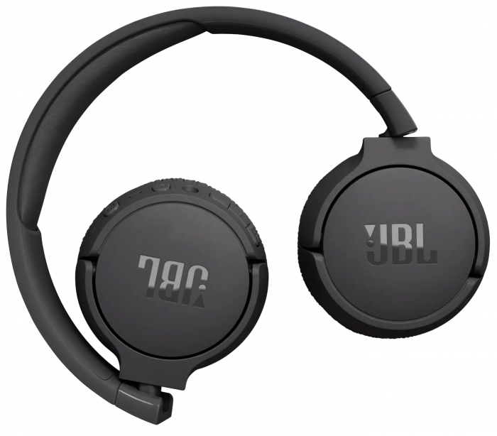Casti JBL Tune 670NC [5]