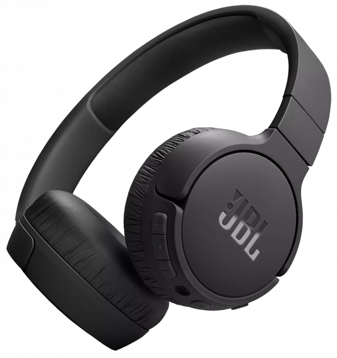Casti JBL Tune 670NC [1]