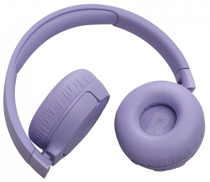Casti JBL Tune 670NC [3]