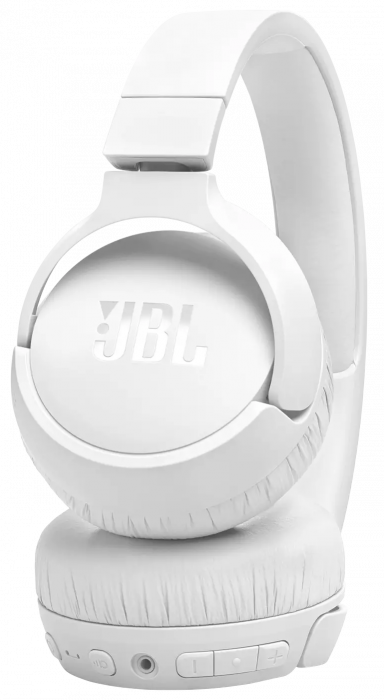 Casti JBL Tune 670NC [5]