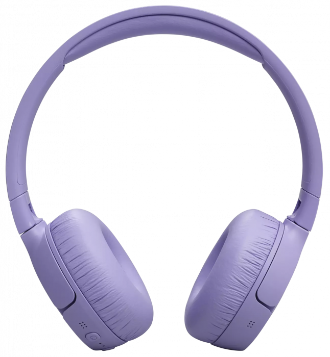 Casti JBL Tune 670NC [2]