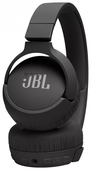 Casti JBL Tune 670NC [6]