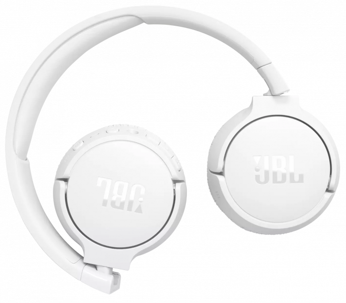Casti JBL Tune 670NC [4]