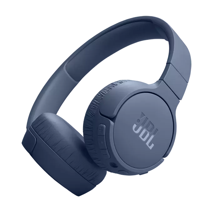 Casti JBL Tune 670NC [1]