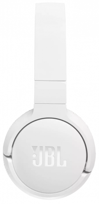 Casti JBL Tune 670NC [6]