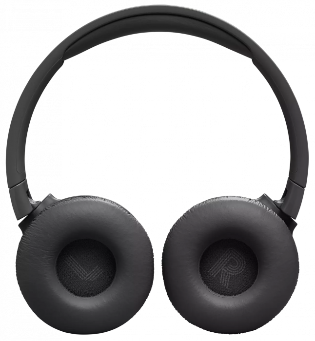 Casti JBL Tune 670NC [7]