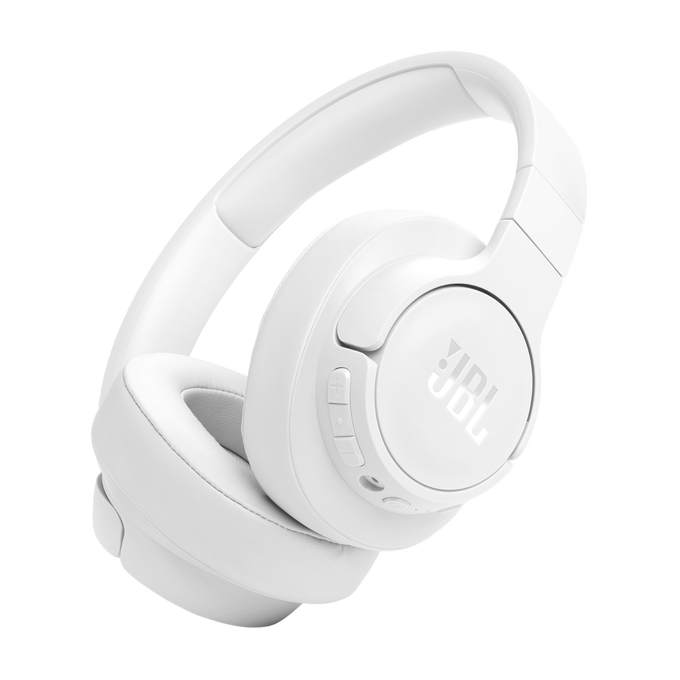 Casti JBL TUNE 770NC [1]