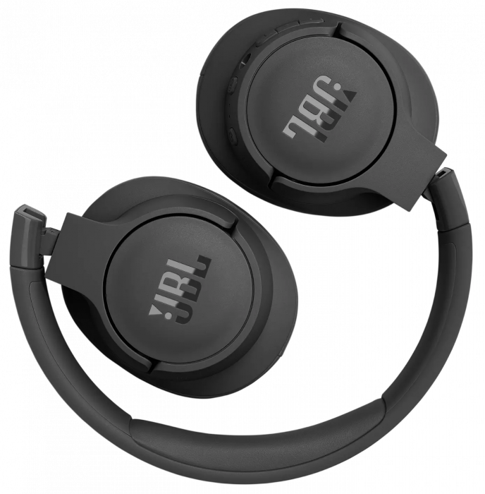 Casti JBL TUNE 770NC [3]