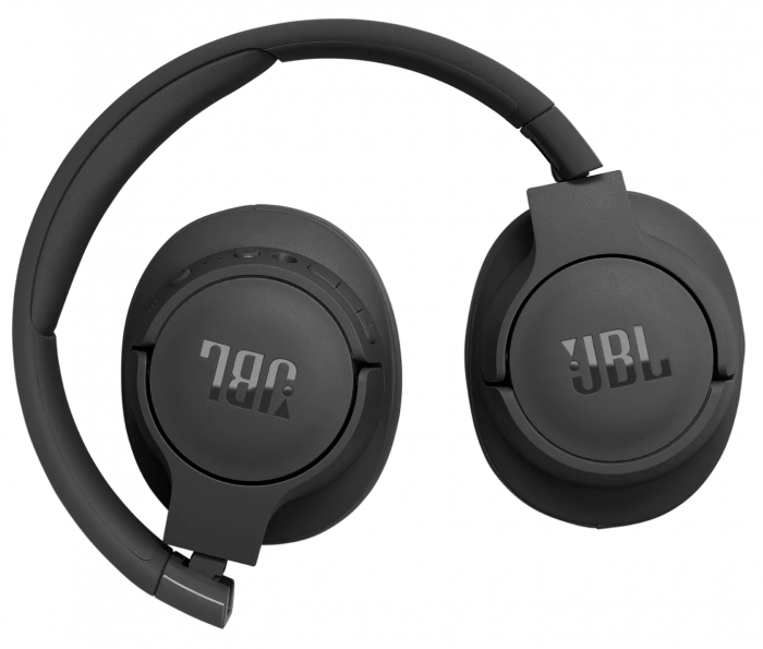 Casti JBL TUNE 770NC [4]