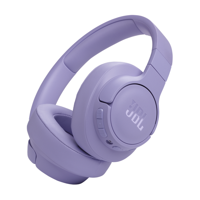 Casti JBL TUNE 770NC [1]