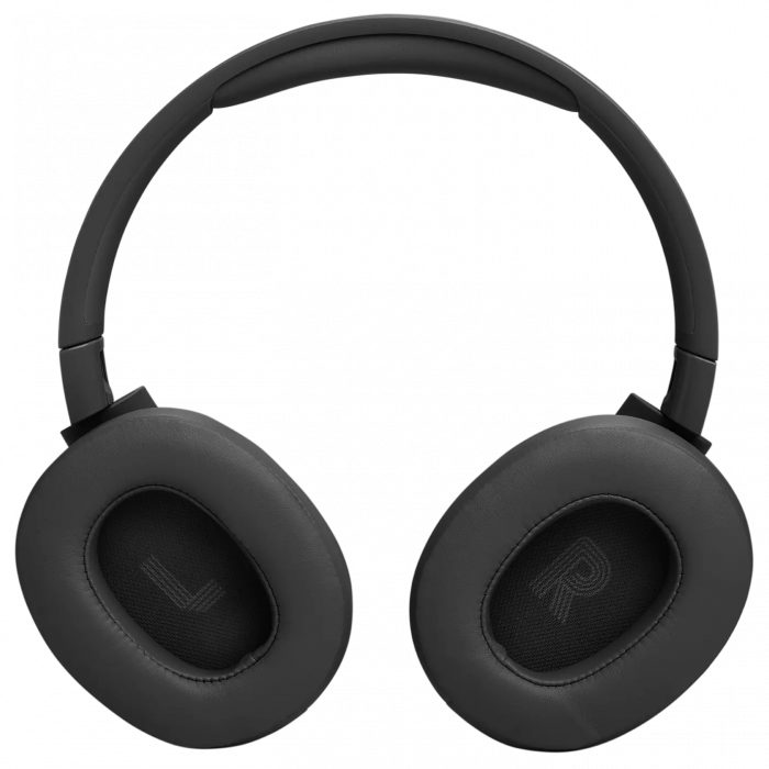 Casti JBL TUNE 770NC [7]