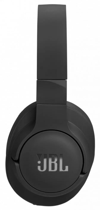 Casti JBL TUNE 770NC [6]