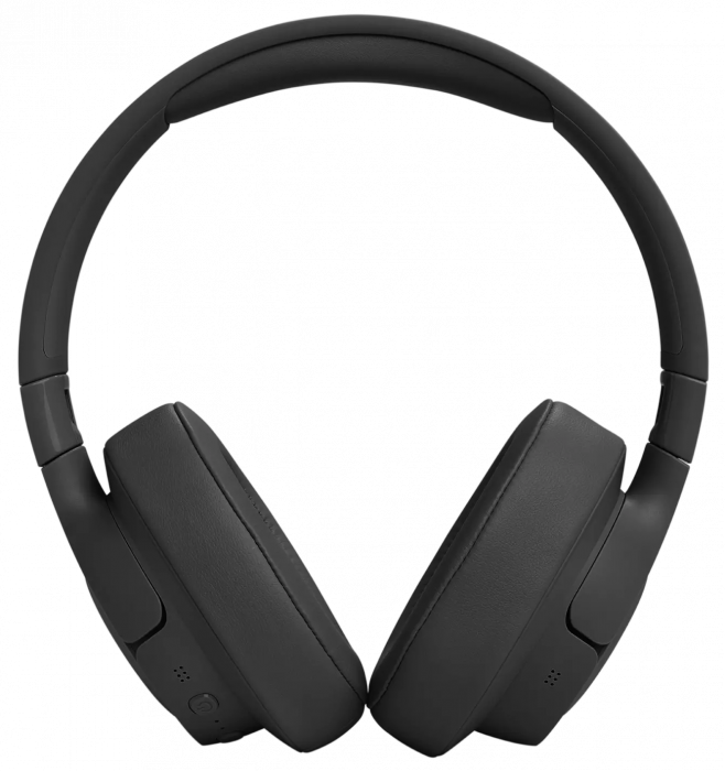 Casti JBL TUNE 770NC [5]