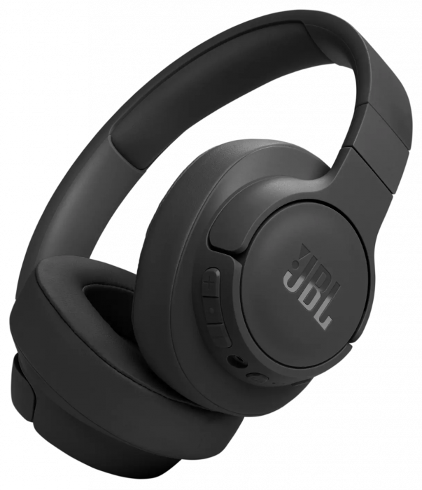 Casti JBL TUNE 770NC [1]