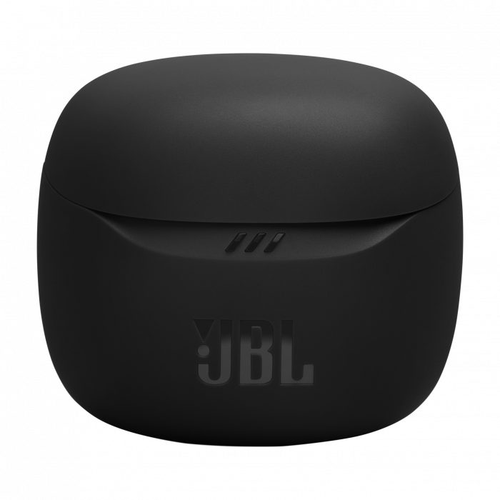 Casti JBL Tune Flex 2 [3]