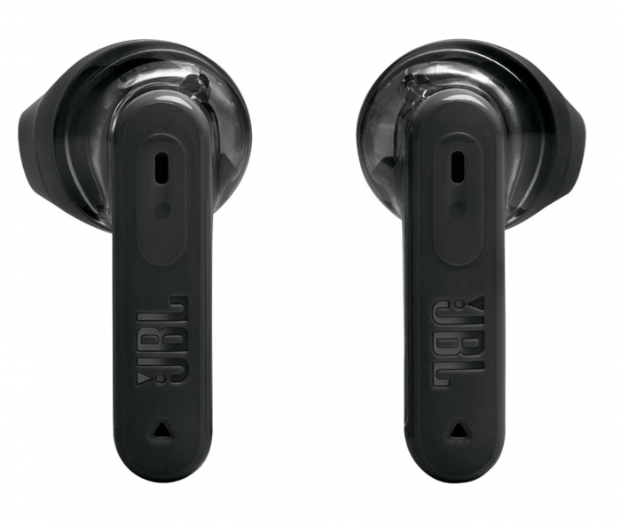 Casti JBL Tune Flex 2 [2]