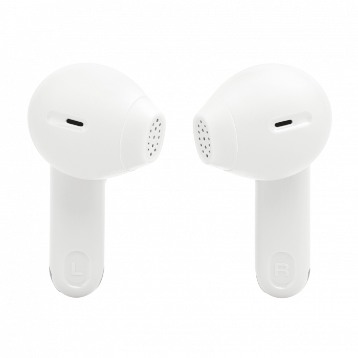 Casti JBL Tune Flex 2 [2]