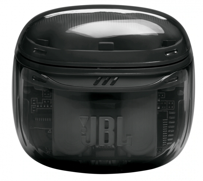 Casti JBL Tune Flex 2 [3]