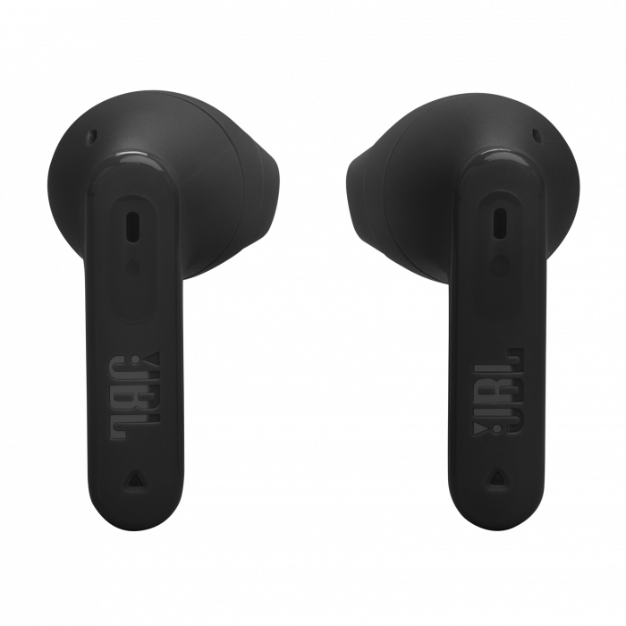 Casti JBL Tune Flex 2 [2]