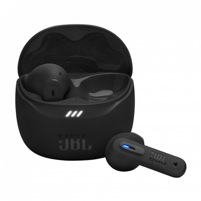 Casti JBL Tune Flex 2 [1]