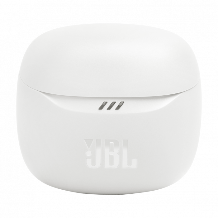 Casti JBL Tune Flex 2 [3]