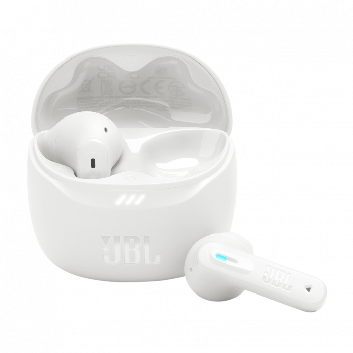Casti JBL Tune Flex 2 [1]
