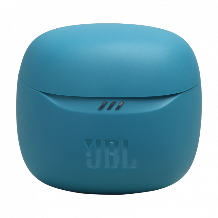 Casti JBL Tune Flex 2 [3]