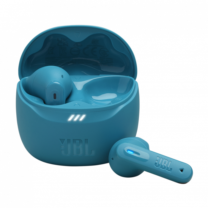 Casti JBL Tune Flex 2 [1]