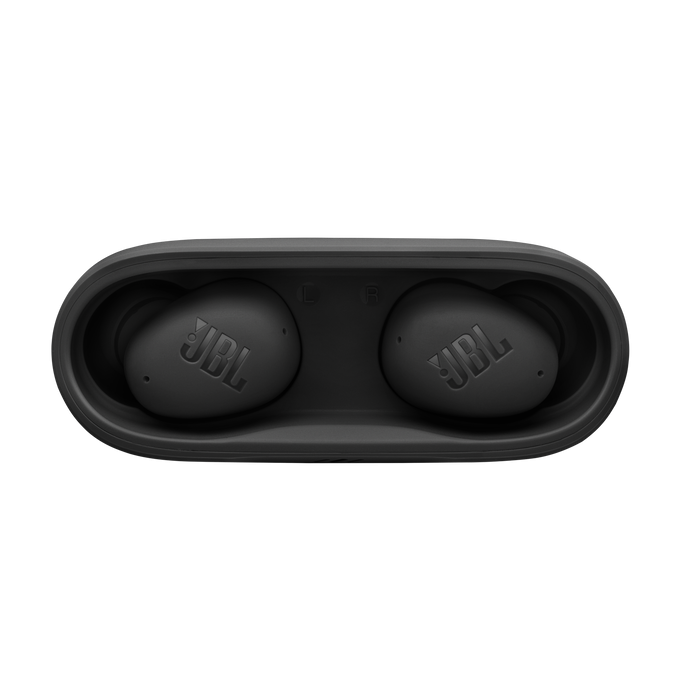 Casti JBL Wave Buds 2 [3]