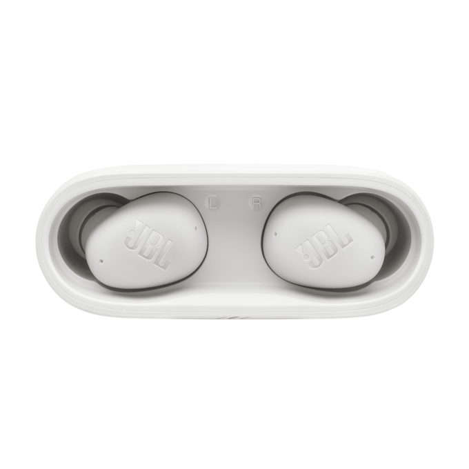 Casti JBL Wave Buds 2 [3]