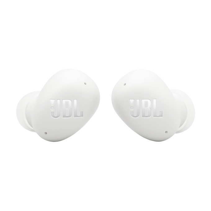 Casti JBL Wave Buds 2 [2]