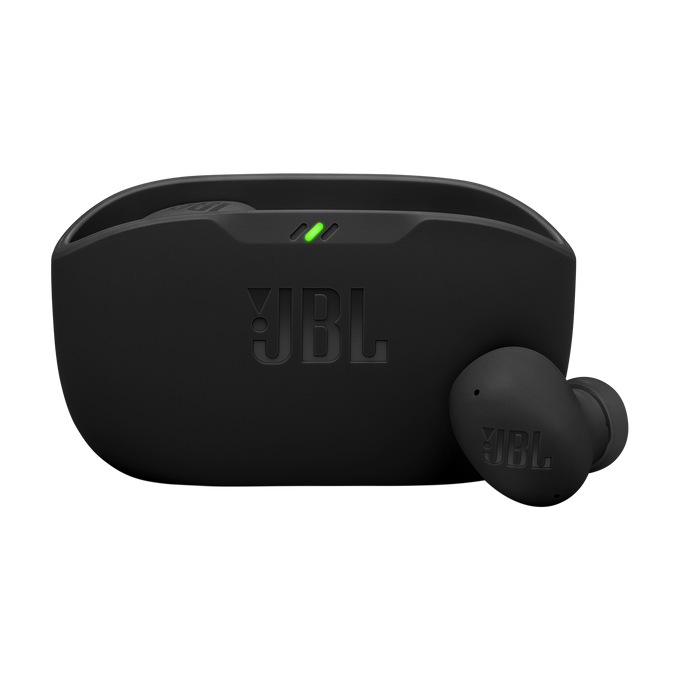 Casti JBL Wave Buds 2 [1]