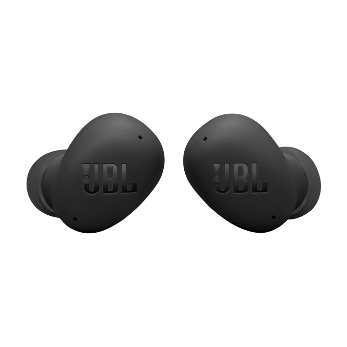 Casti JBL Wave Buds 2 [2]