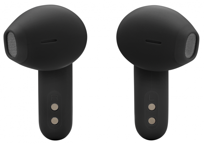 Casti JBL Wave Flex 2 [3]