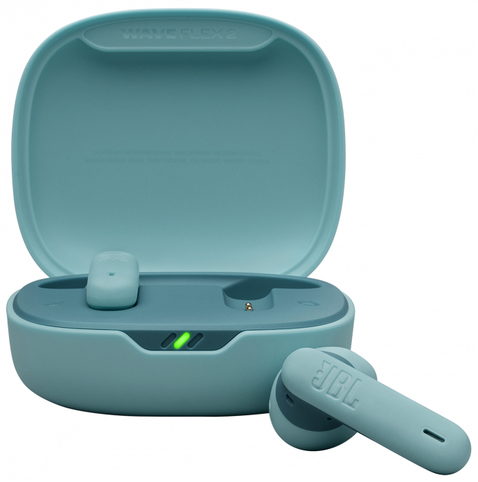 Casti JBL Wave Flex 2 [1]