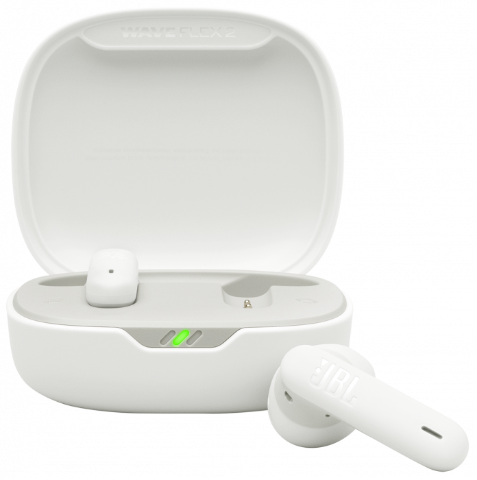 Casti JBL Wave Flex 2 [1]