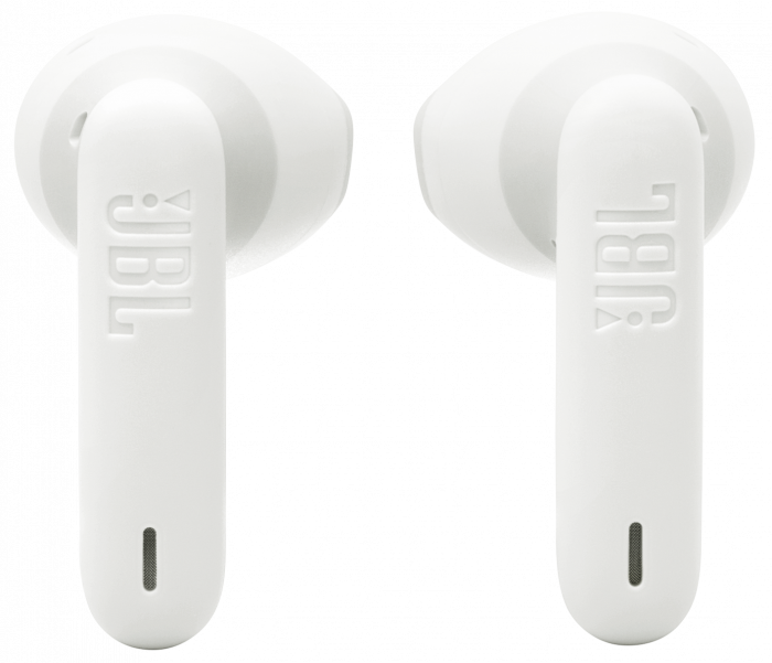 Casti JBL Wave Flex 2 [2]