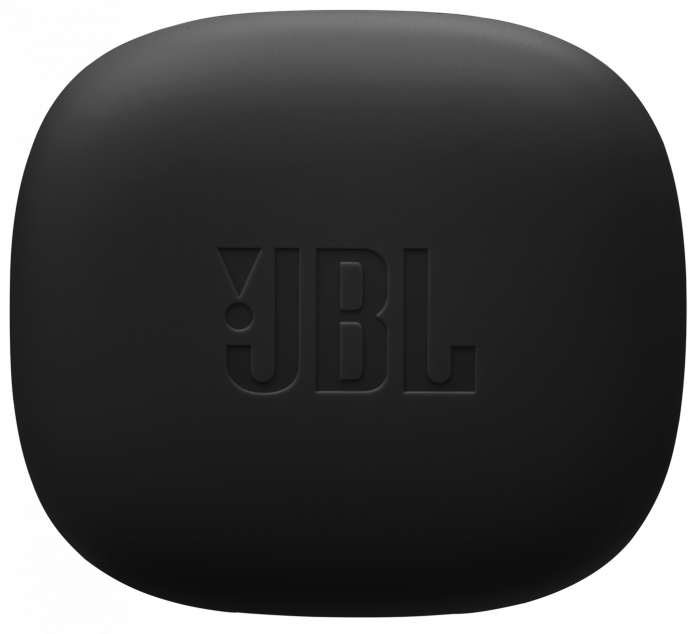 Casti JBL Wave Flex 2 [6]