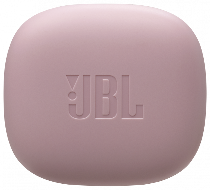 Casti JBL Wave Flex 2 [6]