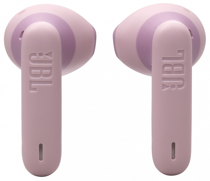 Casti JBL Wave Flex 2 [2]