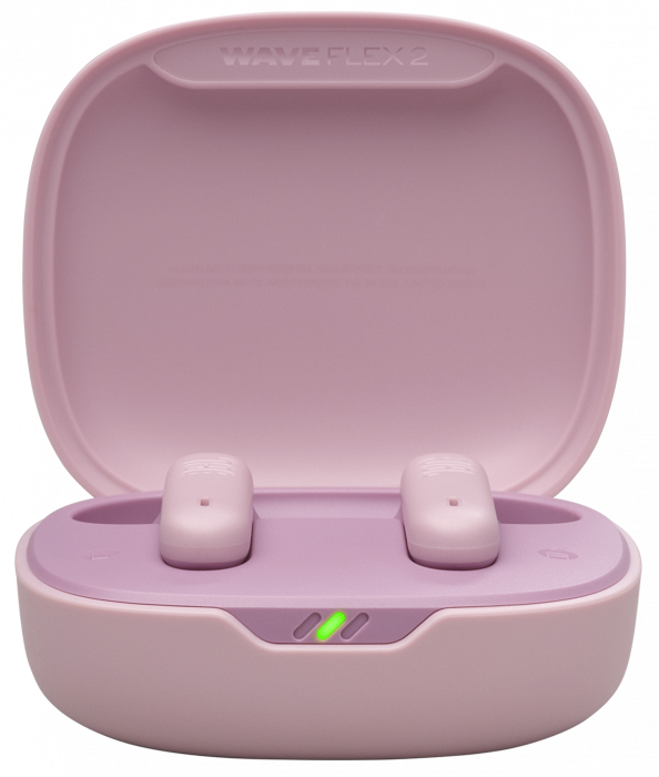 Casti JBL Wave Flex 2 [4]