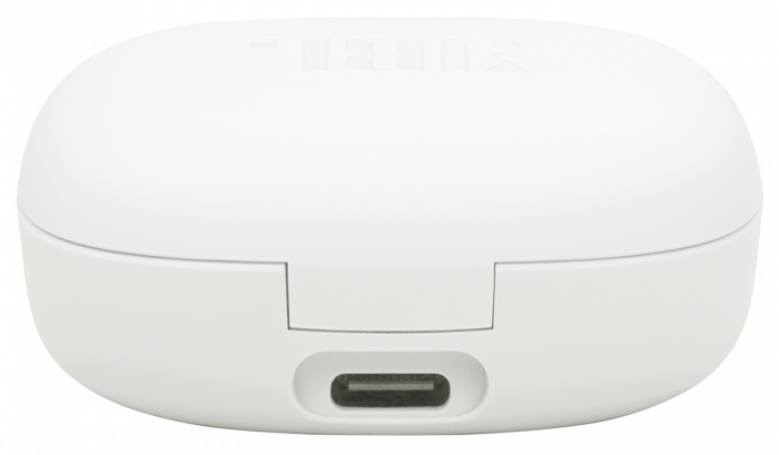 Casti JBL Wave Flex 2 [5]