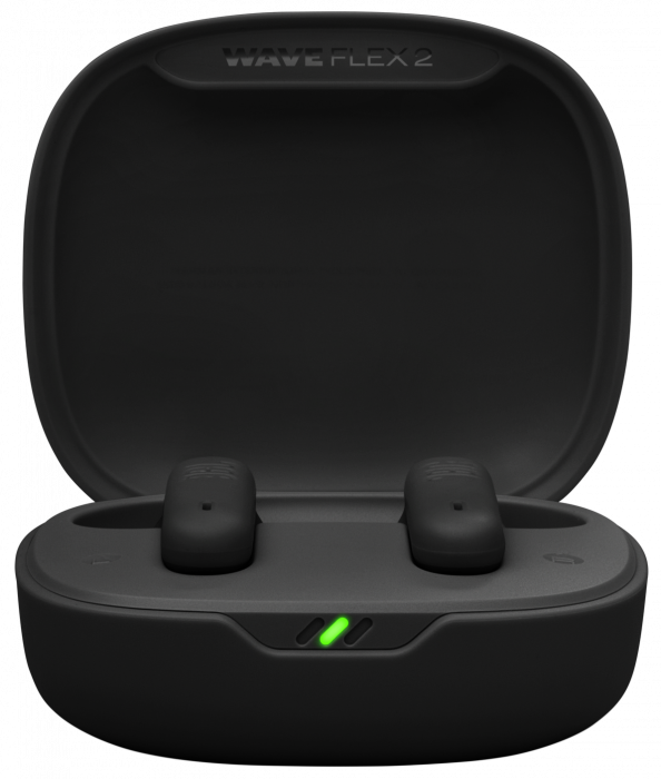 Casti JBL Wave Flex 2 [4]