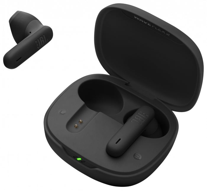 Casti JBL Wave Flex 2 [7]